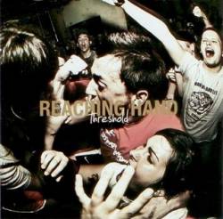 Reaching Hand : Threshold